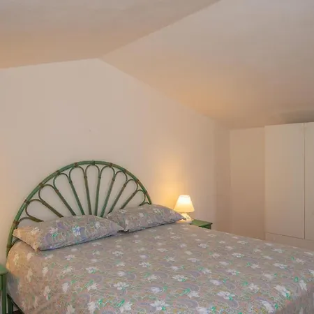 Casa Ladunia Apartment *