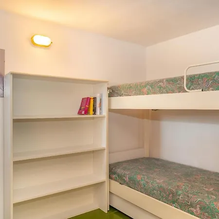 Casa Ladunia * Olbia